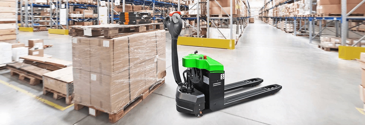 Forklift Inspections