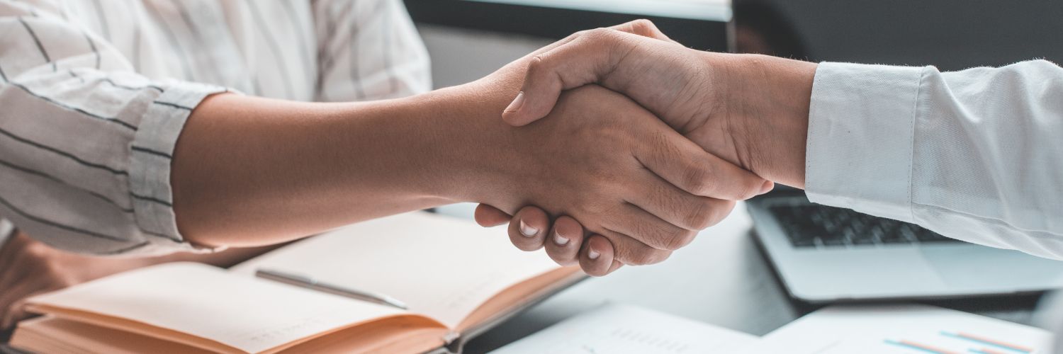 polaris rzr 4 seater