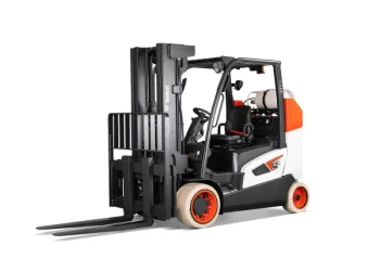 20231127-bobcat-alao-oc-lpg-gc55bcs-9-studio-1